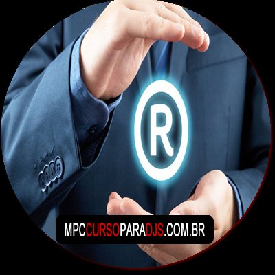 Curso de Registro de Marca para Estudio e Equipes de Som