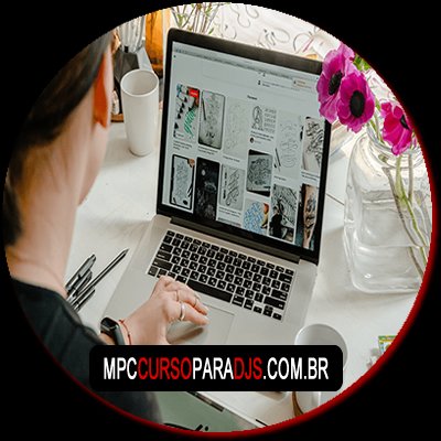 Meu Negócio ou Empresa Online