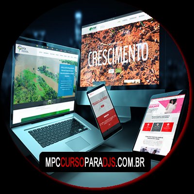 Minha Empresa, meu Negócio Online 24 horas por dia